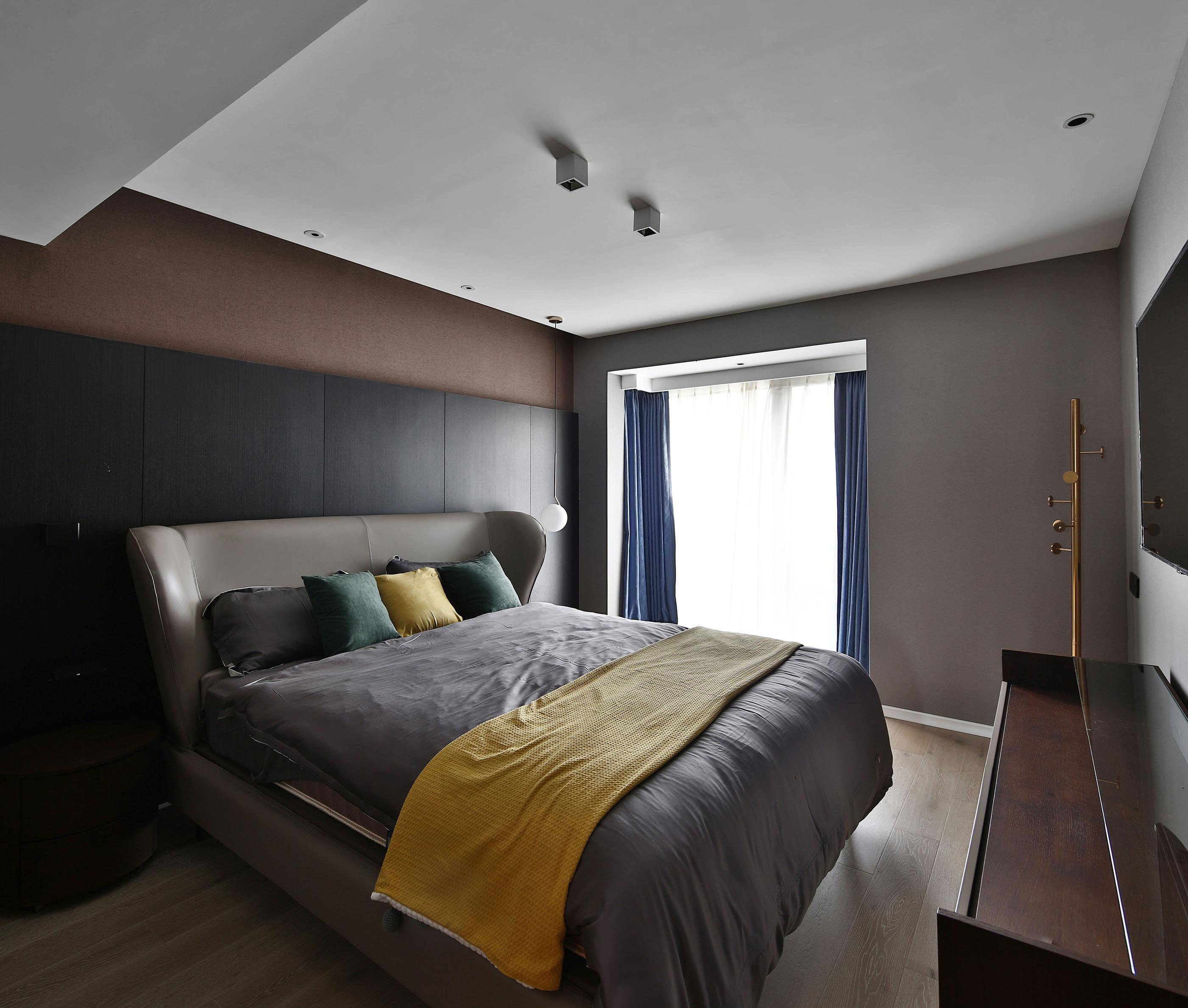 Ideas For Bedroom Makeover